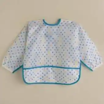 Falabella Babero bebé niña yamp oferta