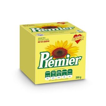 Merqueo Margarina en barra premier oferta