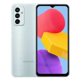 Mercado Libre Samsung galaxy m13 128g gb oferta