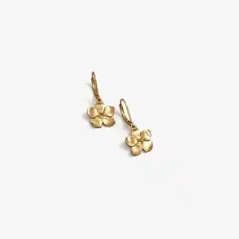 Yanbal Aretes pumapungo pumapungo earrings oferta