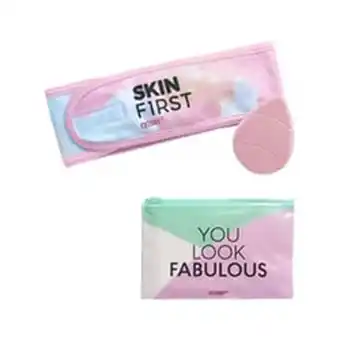 Cyzone Accesorios skin first oferta