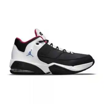 Deportivos Carvajal Jordan max aura 3 oferta