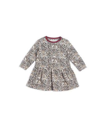 EPK Vestido bebé niña 0 a 3 años oferta