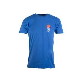 People Plays Camiseta tee hombre fila trani oferta