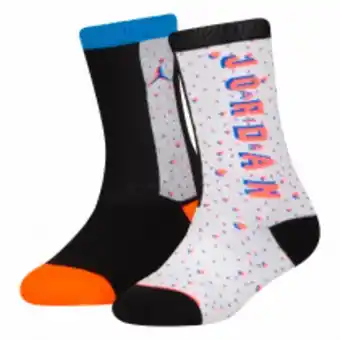 Sportline Medias space glitch unisex oferta