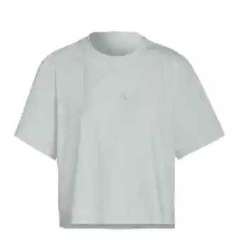 Sportline Camiseta uforu t de mujer oferta