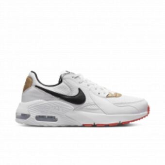 Sportline Zapatillas air max excee de mujer oferta