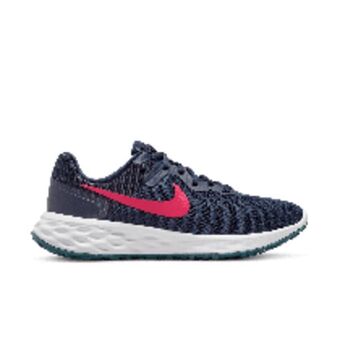 Sportline Zapatillas revolution 6 next nature de mujer oferta