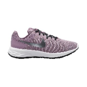 Sportline Zapatillas revolution 6 next nature de mujer oferta