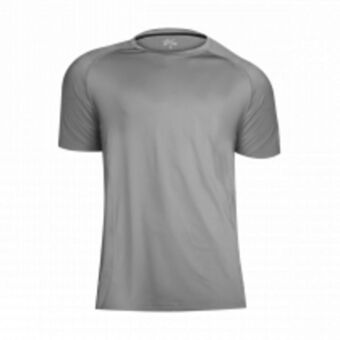 Sportline Camiseta para entrenamiento de hombre oferta