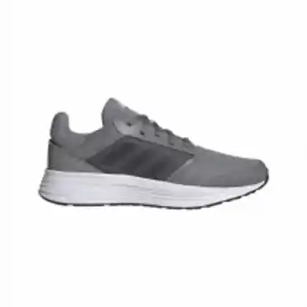 Sportline Tenis galaxy 5 de hombre oferta
