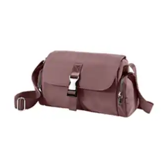 Cyzone Bolso aimi oferta