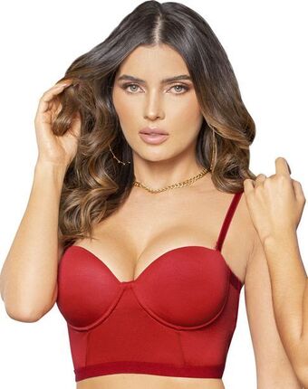 Marketing Personal Brasier oferta