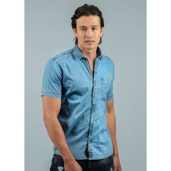 Roott + Co Camisa oferta