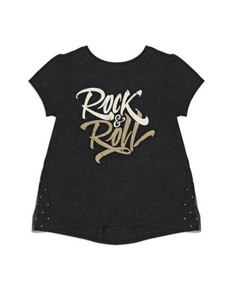 EPK Camiseta niña 4 a 14 años oferta