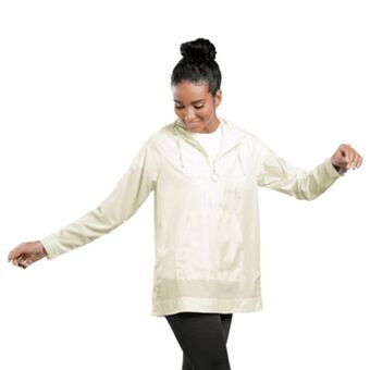 Totto Chaqueta para mujer mariel oferta