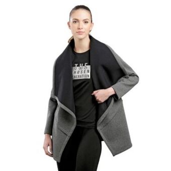 Totto Chaqueta para mujer hawai oferta