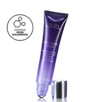 L'bel Nocturne ojos crema para contorno con ácido hialurónico 15 g oferta