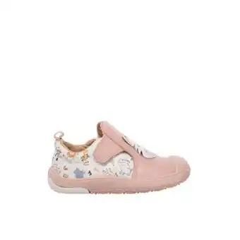 Bosi Bambino Tenis amur oferta