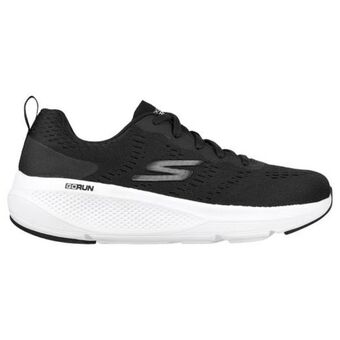 People Plays Tenis mujer skechers go run elevate oferta
