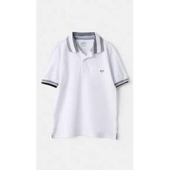 Polito Camiseta niño oferta