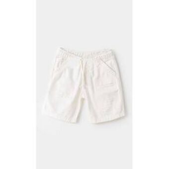 Polito Bermuda bebé niño oferta