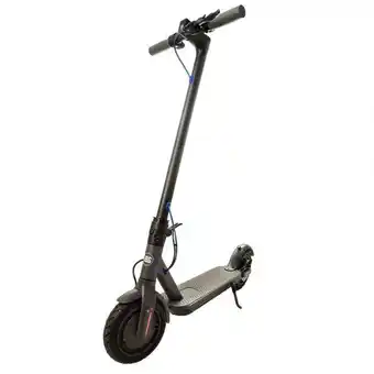 Patineta scooter eléctrica offer ibg l-8501