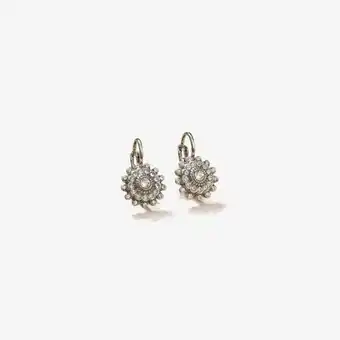 Yanbal Aretes killari oferta