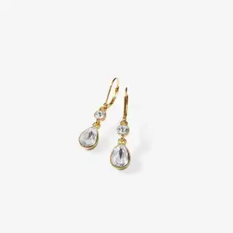 Yanbal Aretes perseidas gota oferta