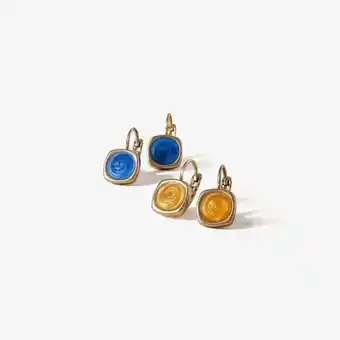 Yanbal Set aretes tajzara oferta