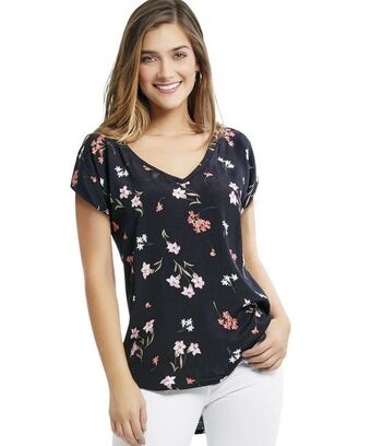Amelissa Blusa patna oferta
