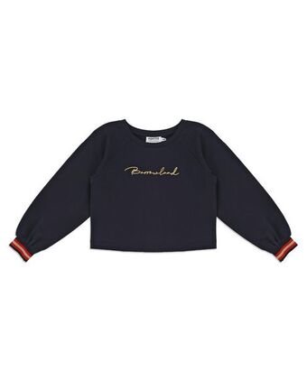EPK Camiseta niña 4 a 14 años oferta