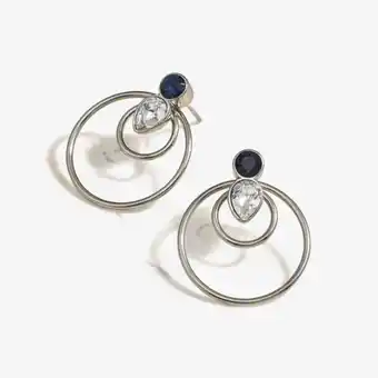 Yanbal Aretes noite oferta