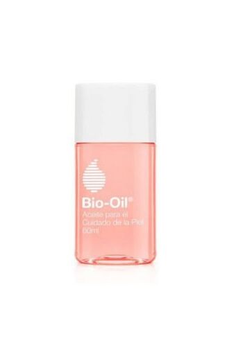 Dafiti Bio oil aceite 60 ml oferta