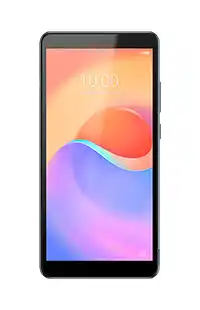 Claro Zte blade a31 plus 32gb oferta