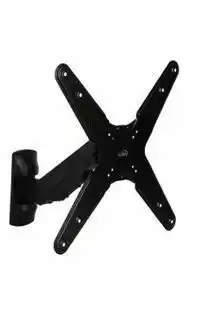Claro Base kalley b flex hid 23"a 55" oferta