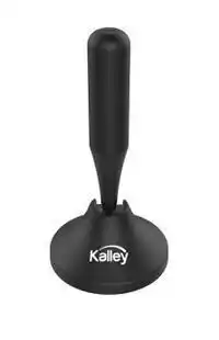 Claro Antena kalley pasiva barra pba oferta