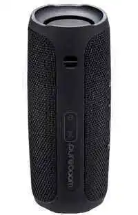 Claro Parlante bluetooth puregear pureboom oferta