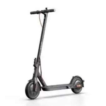Falabella Scooter eléctrico xiaomi 3 lite eu oferta