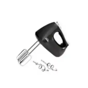 Falabella Batidora eléctrica 5 vel. + turbo ref. he 1459 oferta