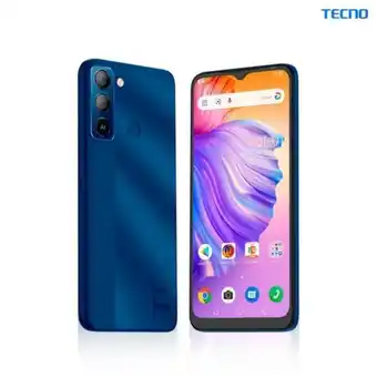 Falabella Celular tecno pop 5 lte 32gb oferta