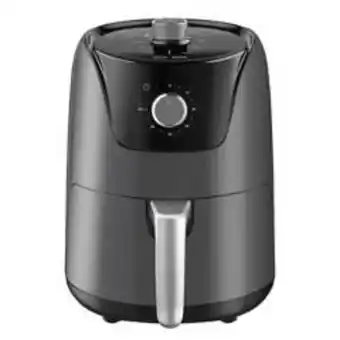 Falabella Freidora de aire oster manual ckstaf18m 1.8 lt oferta