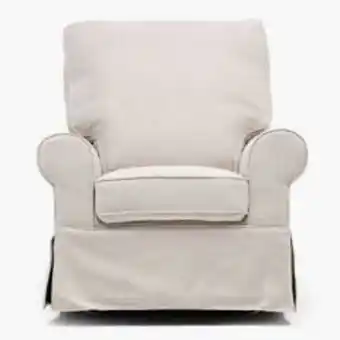 Falabella Silla reclinable bertha 1 puesto poliéster oferta