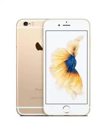 Flamingo Celular reacondicionado iphone 6 plus 64gb apple oferta