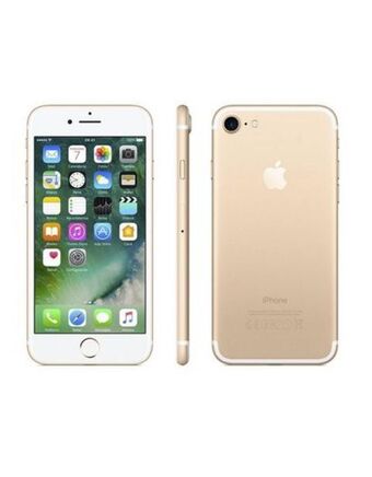 Flamingo Celular reacondicionado iphone 6 16gb apple oferta