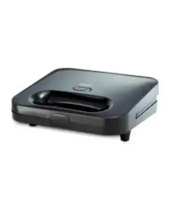 Flamingo Sandwichera oster 2 rebanadas ckstsm2885 negra oferta