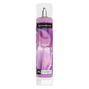 Los Tres Elefantes Splash bouquet of flowers x 250ml oferta