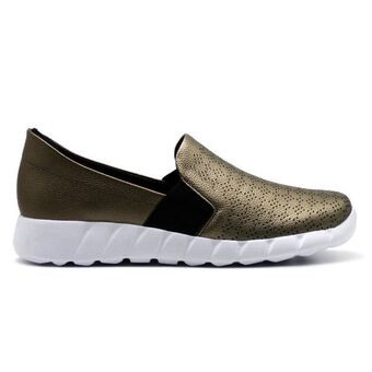 San Basilio Tenis oferta