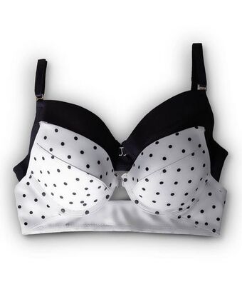 Marketing Personal Brasier paq x2 oferta