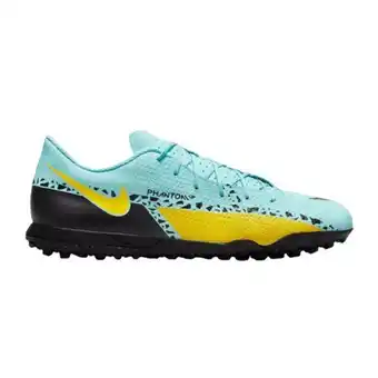 People Plays Tenis hombre nike phantom gt2 club tf oferta